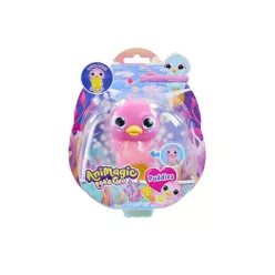 Lets Glo Puddles  világító vízipajtás