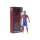 FC Barcelona, Raphina
