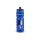 Chelsea műanyag kulacs, 750ml