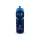 Champions League műanyag vizes kulacs 750ml