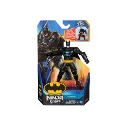 DC  Batman Ninja figura 15cm