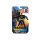 DC  Batman Ninja figura 15cm