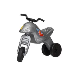 Super bike 4 maxi Rendőrség