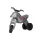 Super bike 4 maxi Rendőrség
