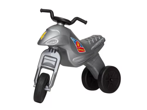 Super bike 4 maxi Rendőrség