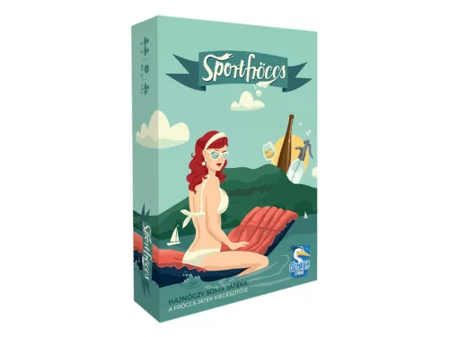 Fröccs: Sportfröccs