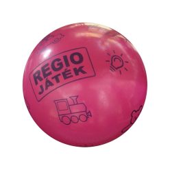 REGIO labda 220 mm-es