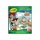 Color & Sticker Toy Story 5