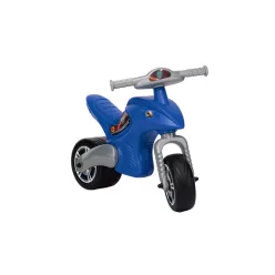 Motorbike 9