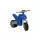 Motorbike 9