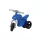 Trike 55 motor
