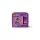 LEGO Friends uzsonnás doboz
