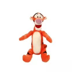 Tigris Disney plüssfigura - 20 cm