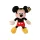 Mikiegér Disney plüssfigura - 35 cm