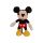 Mikiegér Disney plüssfigura - 60 cm