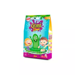 Glibbi Slime Green