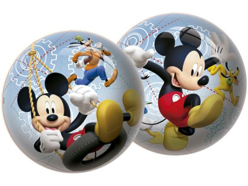 Labda 23 cm - Mickey