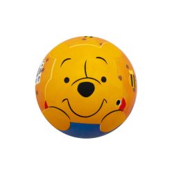 Labda 23 cm - Micimackó