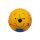 Labda 23 cm - Micimackó