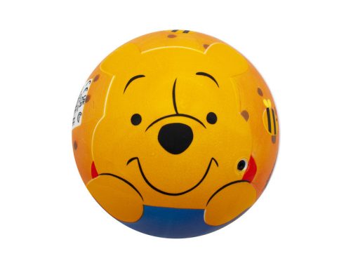 Labda 23 cm - Micimackó