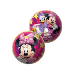 Labda 15 cm - Minnie 2 féle