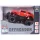 Offroader távirányítós terepjáró - 1:43, többféle
