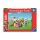 Puzzle 200 db - Super Mario
