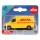 SIKU Mercedes-Benz DHL furgon 1:86 - 1085
