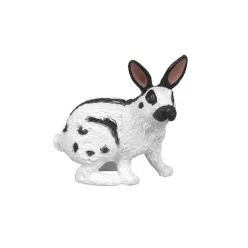 Papo házinyúl 51025