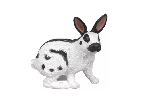 Papo házinyúl 51025