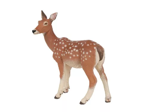 Papo dámvad tehén 53014