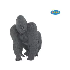 Papo gorilla 50034