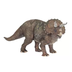 Papo triceratops dinó 55002