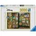 Ravensburger Puzzle 9 000 db - Disney múzeum