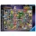 Ravensburger: Puzzle 1 000 db - Varázslatos ABC E