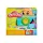 Play-doh fényképezőgép kezdőkészlet