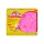 Play-doh Create n go játékkészlet