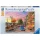 Ravensburger: Párizsi este 500 darabos puzzle