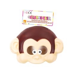 ÁLLATFEJES áLARC - CICA