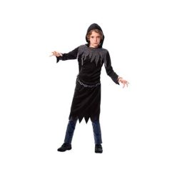 Gyerek jelmez - 2 méret, többféle