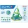 Geomag Classic Recycled 60 db