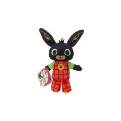 Bing és barátai plüss kicsi