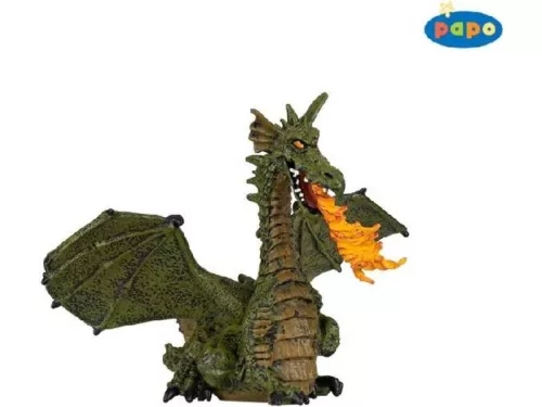 Papo sárkány 39025