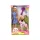 Lucy baba farm készlet 2 babával - 29 cm