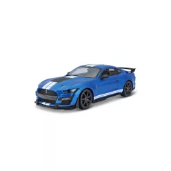Maisto 1/18 -  2020 Ford Shelby GT500