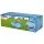 Bestway Merevfalú, tenger élővilága mintájú medence 2,44 m x 46 cm