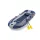 Bestway Hidro-Force csónak 3,07mx1,26m/3 felnőtt+1gyerek