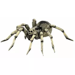 Papo: Tarantula