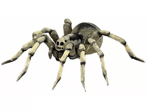 Papo: Tarantula