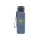 Ars Una kulacs matt - 800 ml